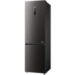 Холодильник Midea MDRB521MIE28ODM
