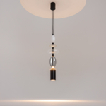 Подвесной светильник Maytoni MOD071PL-L8B3K1