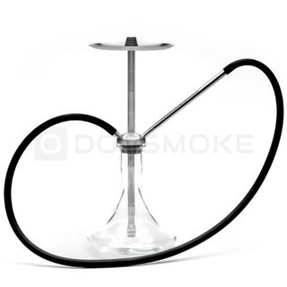 Купить Кальян На Грани - Палка