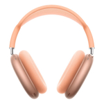 Apple AirPods Max (2024) Orange, оранжевый