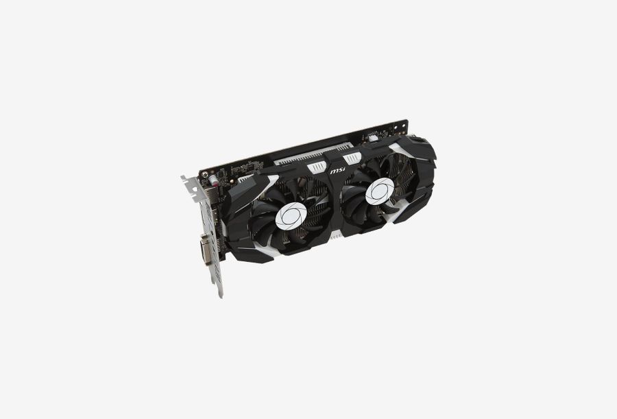 GTX 1050 TI 4GT OCV1_0326522101413