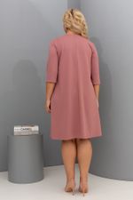 Платье Донна №10 Valentina