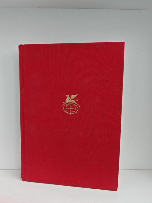 Поэзия трубадуров. Поэзия миннезингеров. Поэзия вагантов