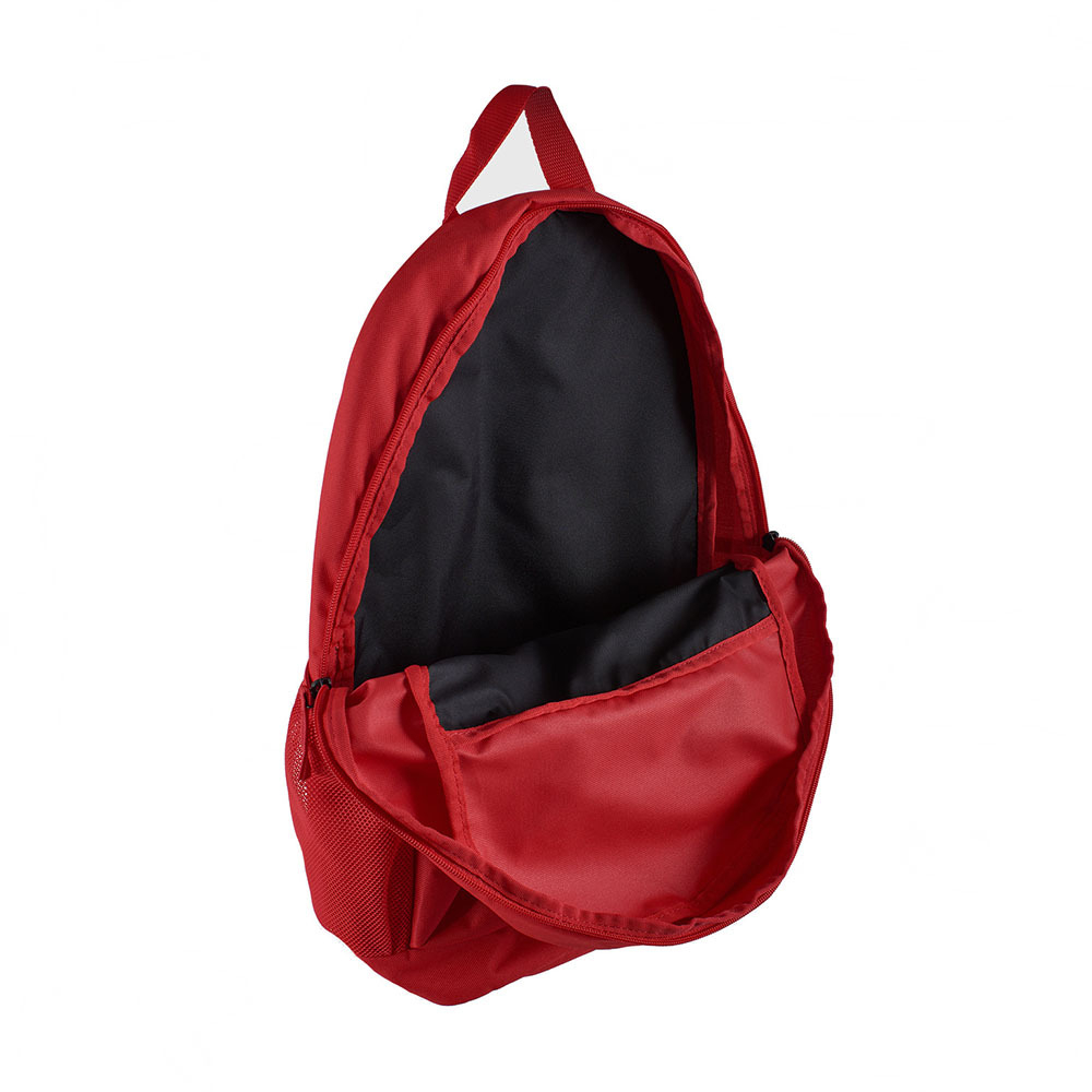 Рюкзак NIKE Academy Team Backpack, DA2571-657, 45х30х14 см, объем 22л