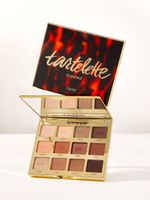 Палетка теней TARTE Tartelette Toasted Eyeshadow Palette