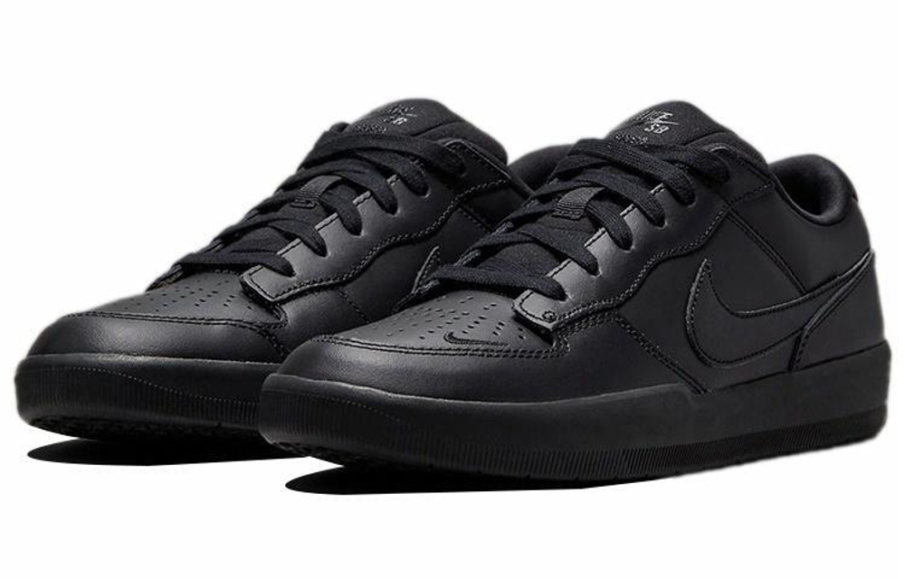 Кроссовки Nike Sb Force 58 Prm L