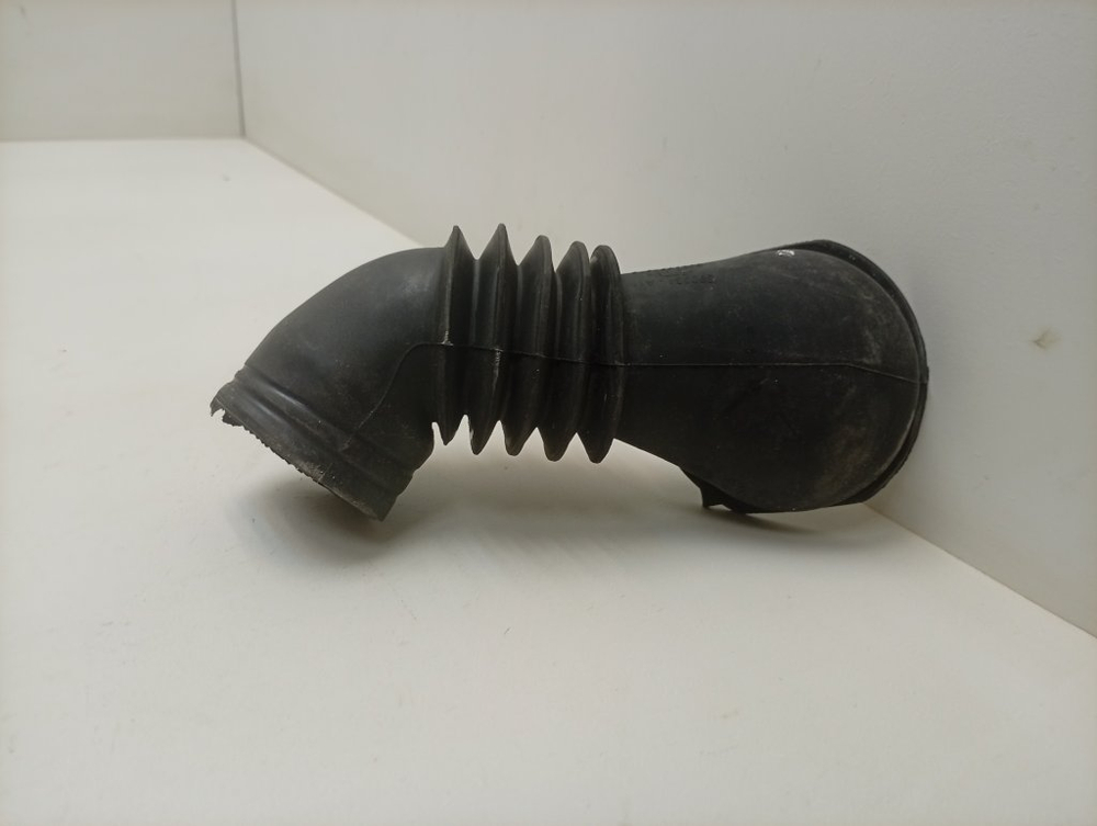 WLL2416EOE/01 кт73 Заливной патрубок для стиральной машины Bosch 9000933673 б/у