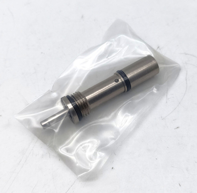 Клапан 67839WE