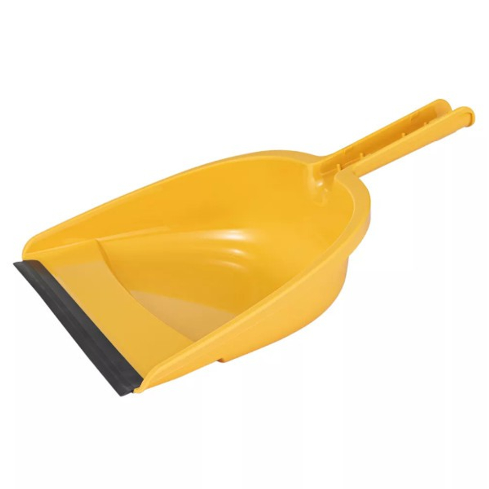 Совок (желтый)