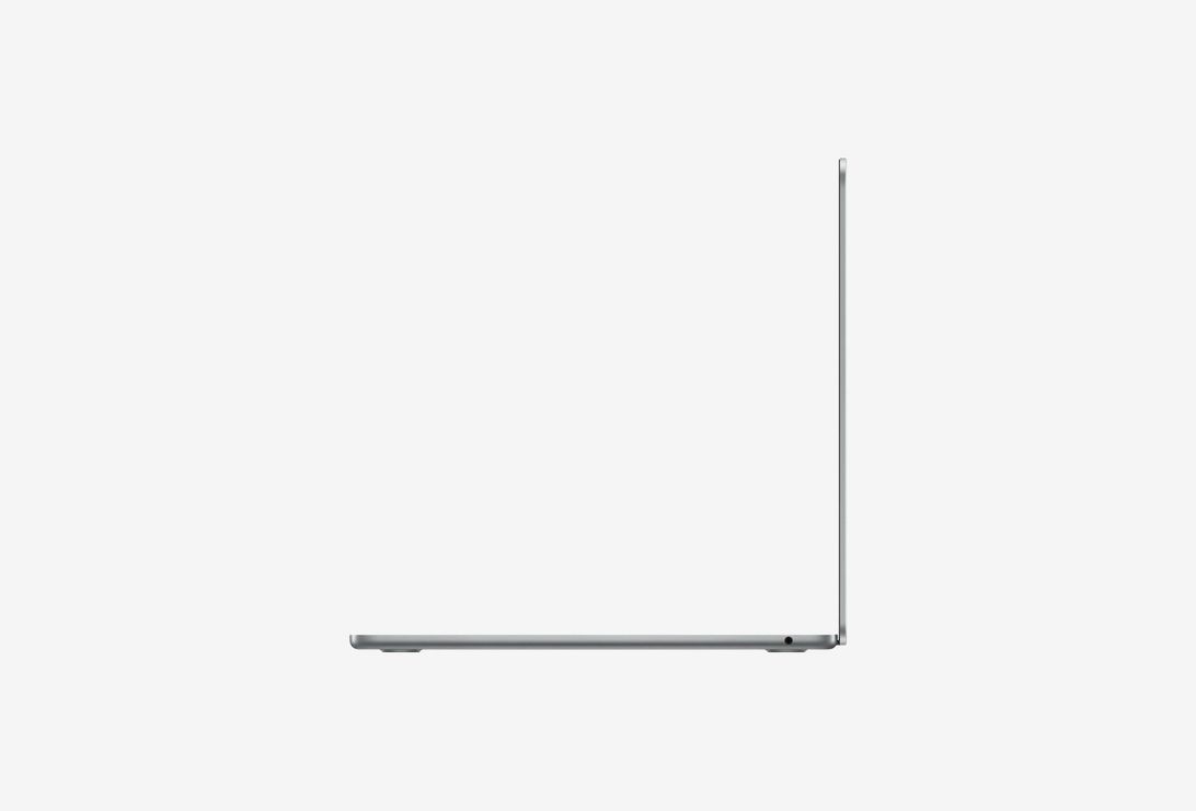 MRYP3LL/A_0526227100311