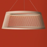 Подвесная люстра Freya PRISM FR5535PL-L14B