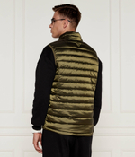 Безрукавка Guess Jeans - хаки(M4YN11 WG922)