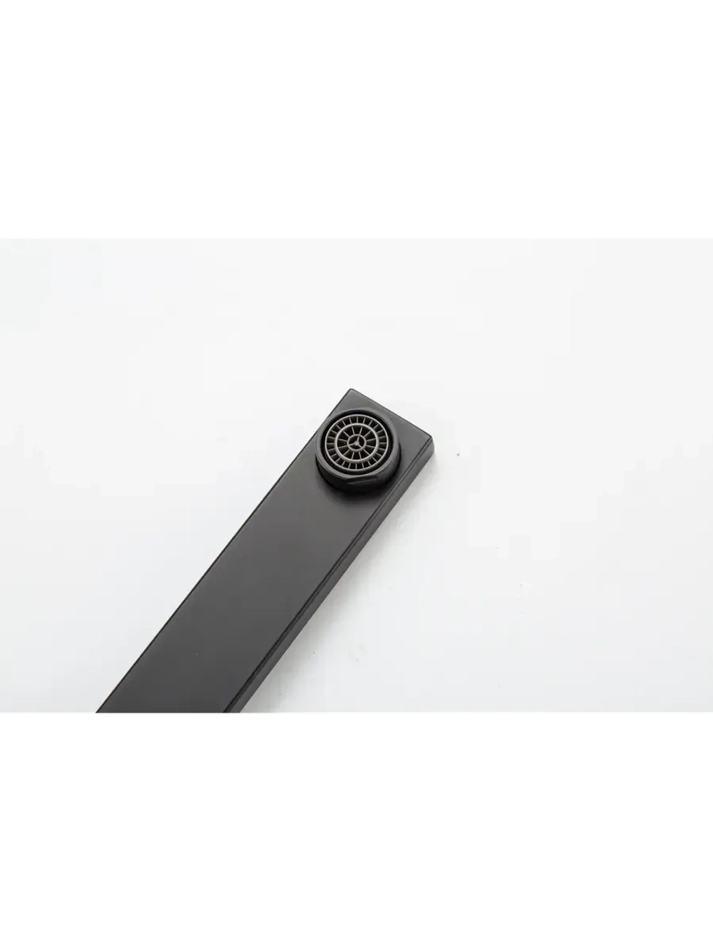 Смеситель для ванны Frap F2291-6
