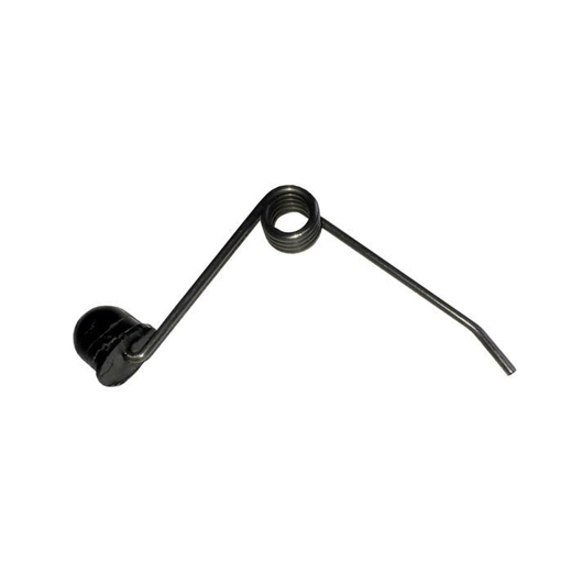 Болт и пружина Т-ручки MAXI