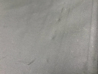 Шторка люка Jetour Dashing (2022-н.в.)