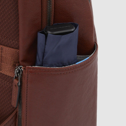 Рюкзак Piquadro Black Square CA6106B3/G