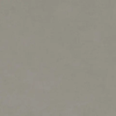 Керамогранит Alma Ceramica GFU6060BND47R Bond 60x60 серый матовый / противоскользящий под бетон