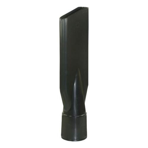 Щелевая насадка, Ø40 мм(замена  ACLP040)