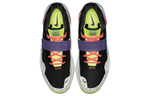 Кроссовки Nike Air Force Max Ep
