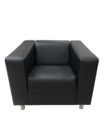 Кресло Аполло