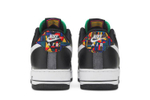 Кроссовки Nike Air Force 1 Low Live Together Play Together
