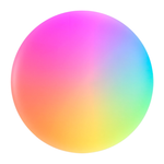 Умный потолочный светильник Yeelight Arwen Ceiling Light D500 (версия Global)