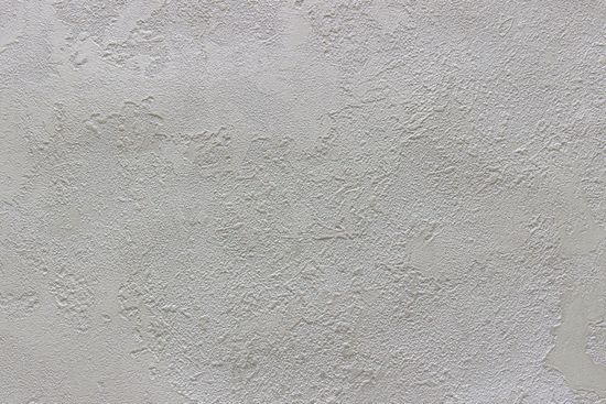 Обои флизел гор.тисн  1,06х10 Сидней фон  70536-14