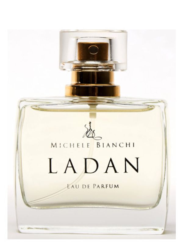 Michele Bianchi Ladan