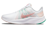 Кроссовки Nike Quest 4 (Женская размерная сетка)