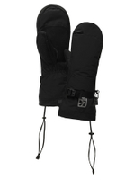 РУКАВИЦЫ УТЕПЛЕННЫЕ BASK GULMARG