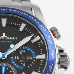 Jacques Lemans Liverpool 1-2099E