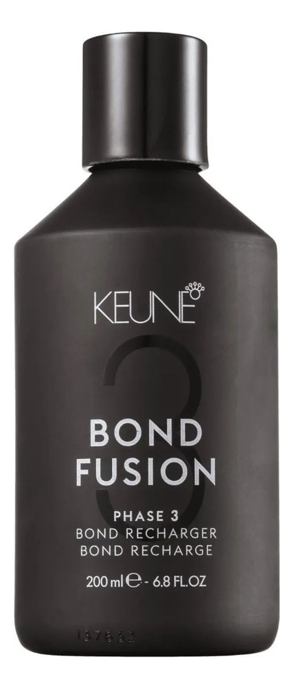 Keune Бонд Фьюжн BOND FUSION PHASE THREE 200 мл