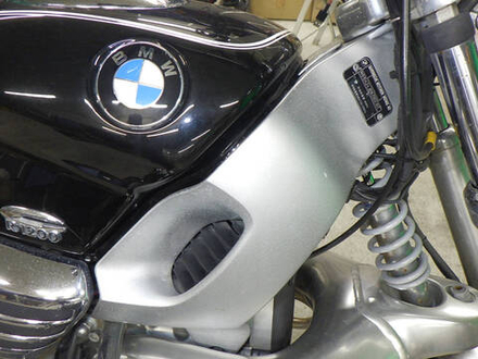 BMW R1200C 1999