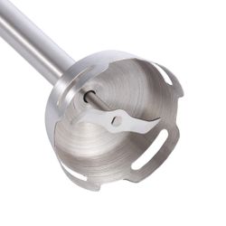 Блендер погружной электрический Gipfel Chef 52392 1000 Вт