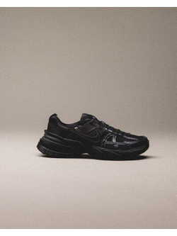 Nike Wmns V2K Run - 42 / Black / Dark Smoke Grey / Anthracite