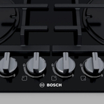 Варочная панель Bosch PNH6B6B90