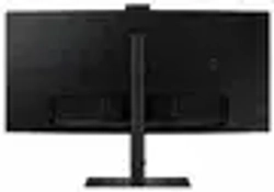 Монитор Samsung LS34C650VAIXCI
