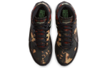 Кроссовки Nike Kd 13