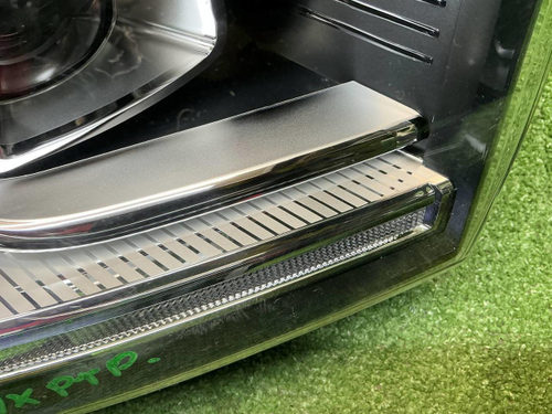 Фара правая Great Wall Poer (2019-н.в.) LED