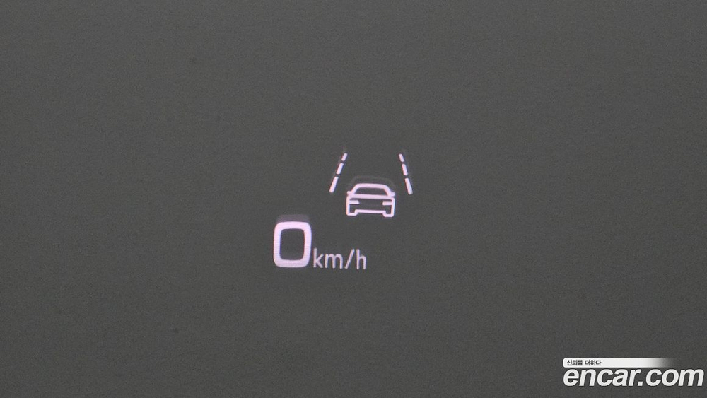 Audi A7 (4K) 50 TDI Quattro Premium (06.2021)