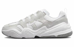 Кроссовки Nike Tech Hera (Женская размерная сетка)