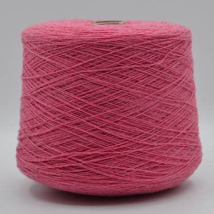 Millefili art. 2/15 (розовый мультиколор)