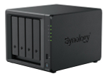 Сетевой накопитель Synology DS423+
