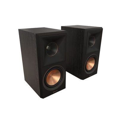 Klipsch RP-500M Полочная акустика