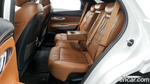 Genesis GV70 2.5T Бензин AWD (06.2023)