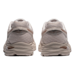 Кроссовки Asics Gel-Flux 4, 1012A523-252