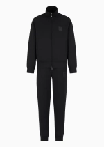 Костюм спортивный EMPORIO ARMANI