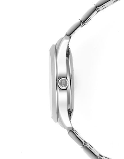 Наручные часы Orient TAG03002B0