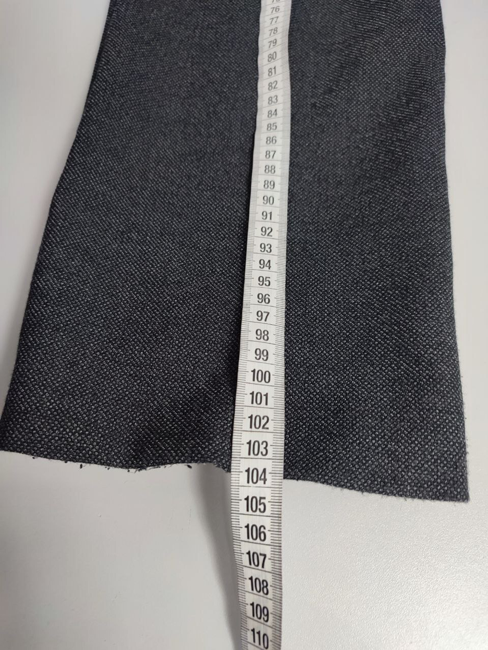 Брюки комфортные 46 размер