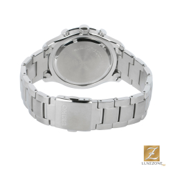 Seiko SNAF65P1